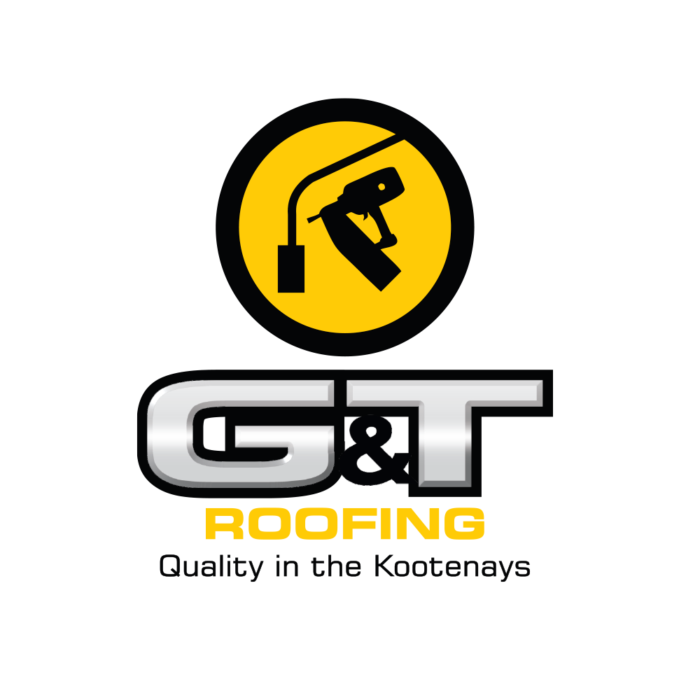 gt roofing