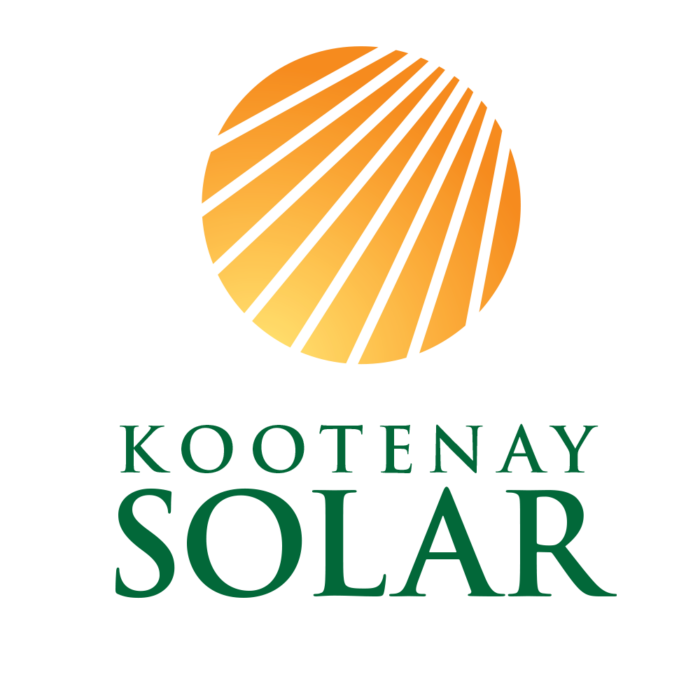 kootenay solar