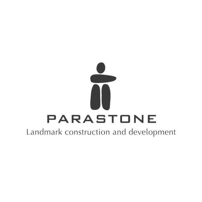 parastone landmark and development
