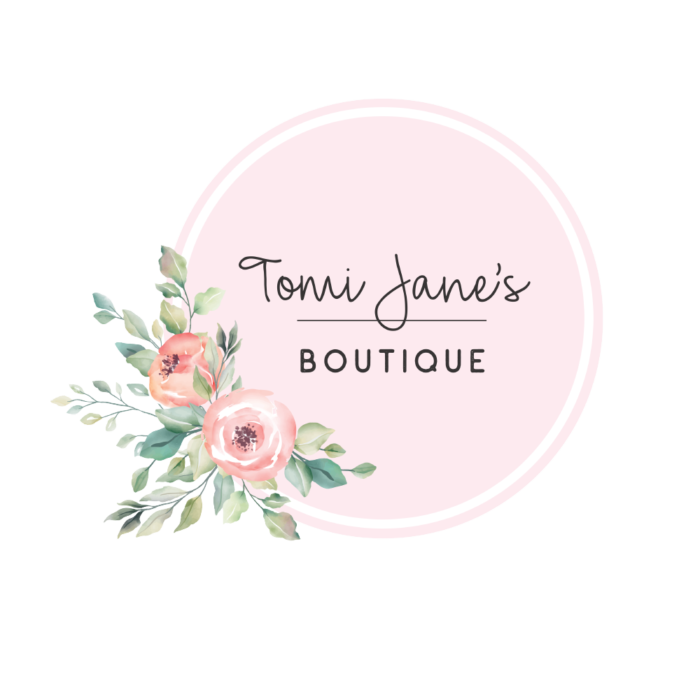 tomi jane’s boutique