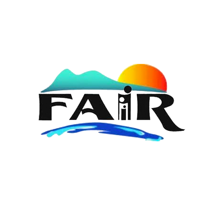 trail fair