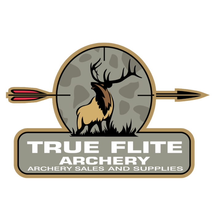 true flite archery