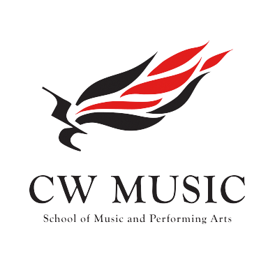CW Music