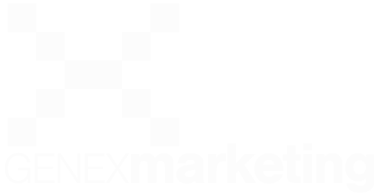 Genex Marketing