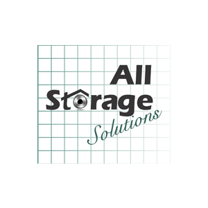 All Storage Solutions