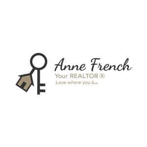 Anne French Century 21 Canada