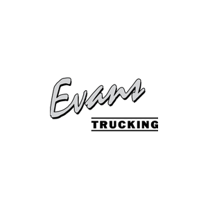 Evans Trucking