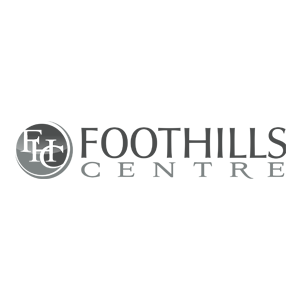 Foothills Centre