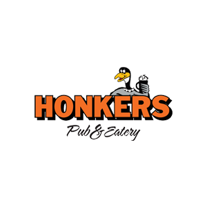 Honkers Pub & Eatery