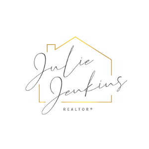 Julie Jenkins Realty