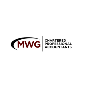 MWG Chartered Professional Accountants