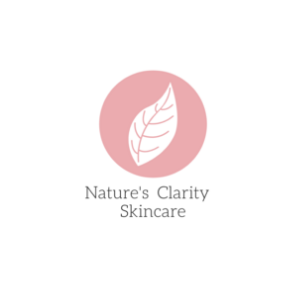 Nature’s Clarity Skincare