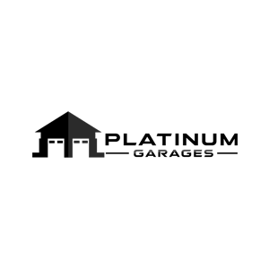 Platinum Garages