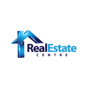 Real Estate Centre