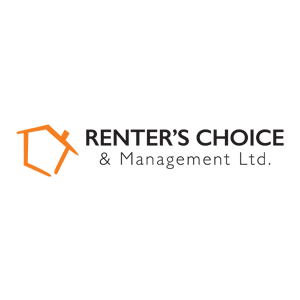 Renter’s Choice & Management LTD.