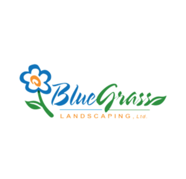 Bluegrass Landscaping