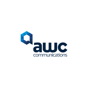 AWC Communications