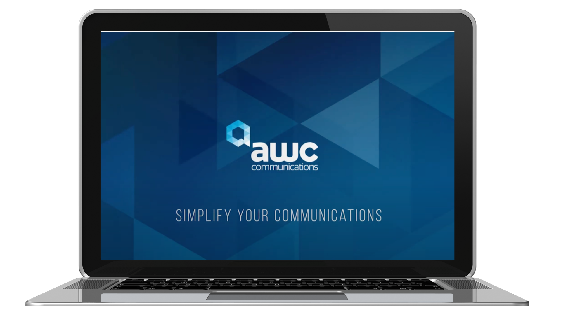 AWC Communications