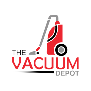The Vacuum Depot