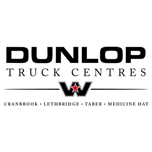 Dunlop Truck Centres