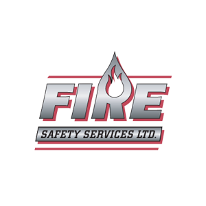 Fire Safety Services Ltd.