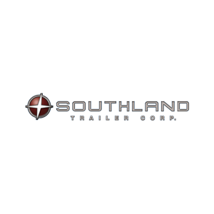 Southland Trailer Corp.