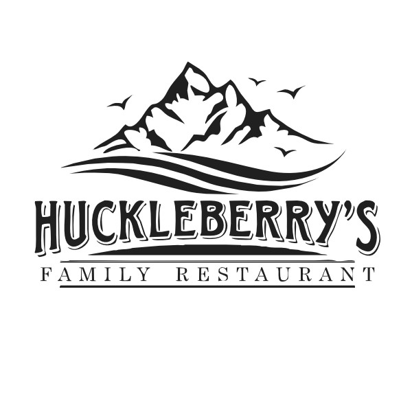 Huckleberry’s Restaurant