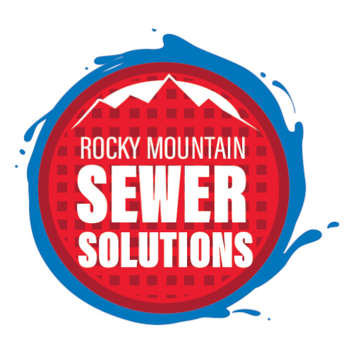 Rocky Mountain Sewer Solutions