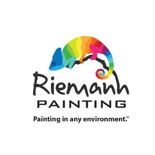 Riemann Painting