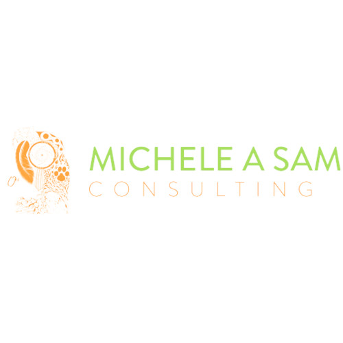 Michele A Sam Consulting