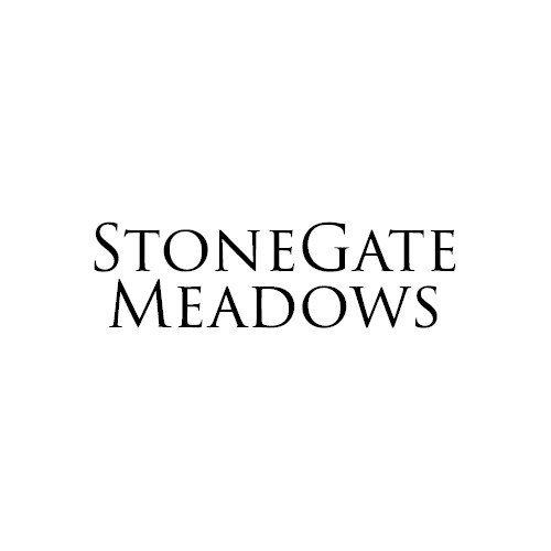 StoneGate Meadows
