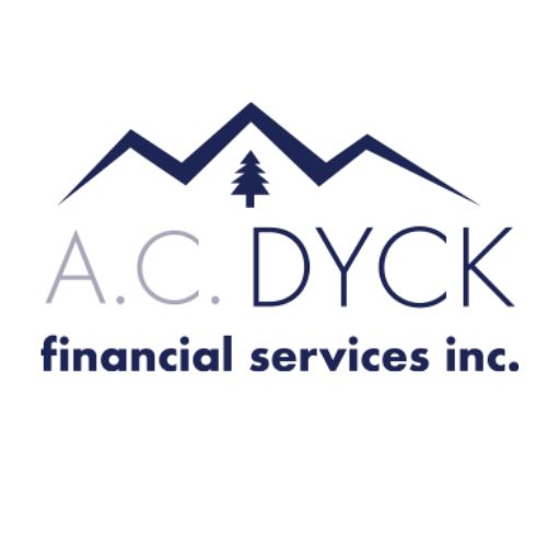 A.C. Dyck Financial Services Inc.