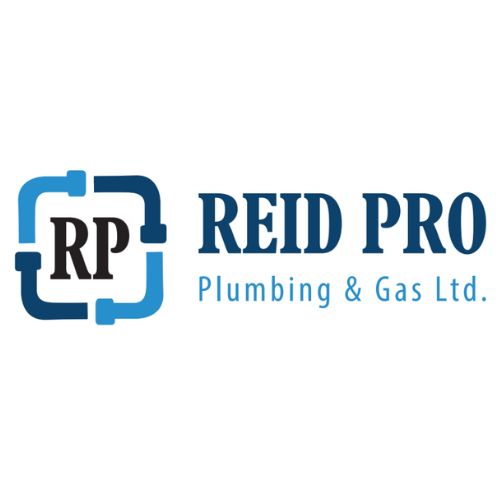 Reid Pro Plumbing & Gas Ltd.
