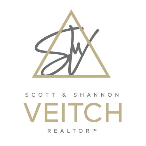Veitch Realty