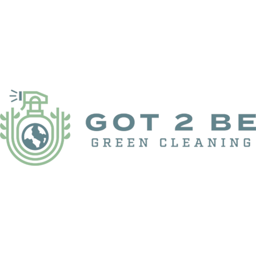 Got 2 Be Green Cleaning