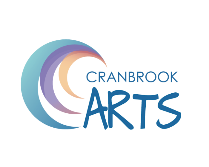 Cranbrook Arts