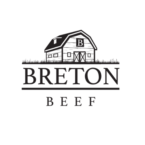 Breton Beef