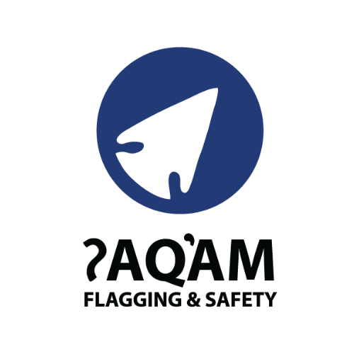 ʔAq’am Flagging & Safety