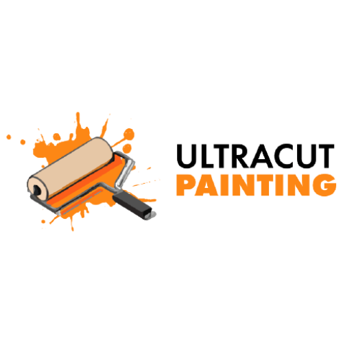 Ultra-Cut Painting