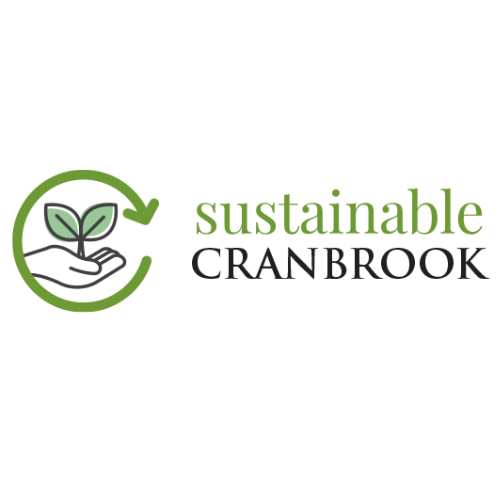 Sustainable Cranbrook
