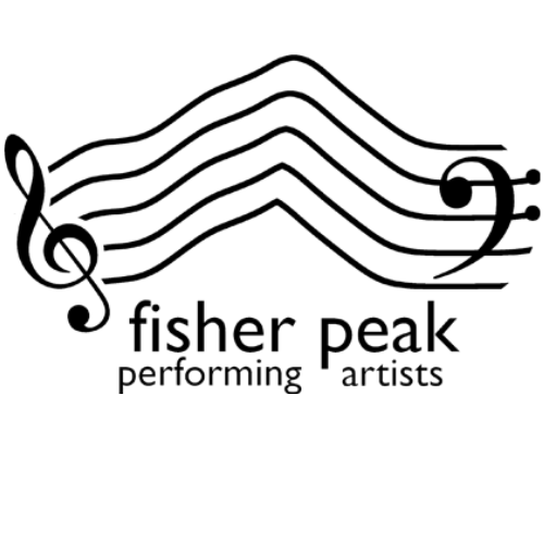 Fisher Peak Performing Artists Society