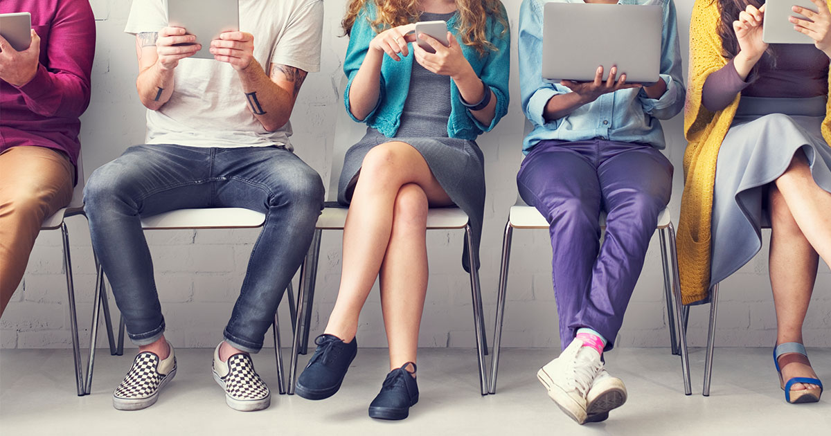 Facebook Advertising: 5 Key Metrics to Focus On
