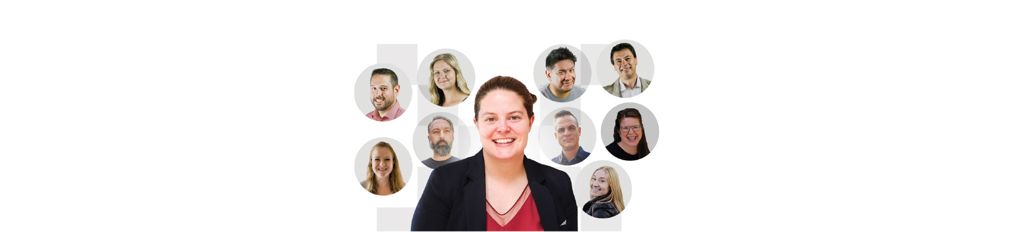 Inspire Marketing and Media Merges with Genex Marketing!