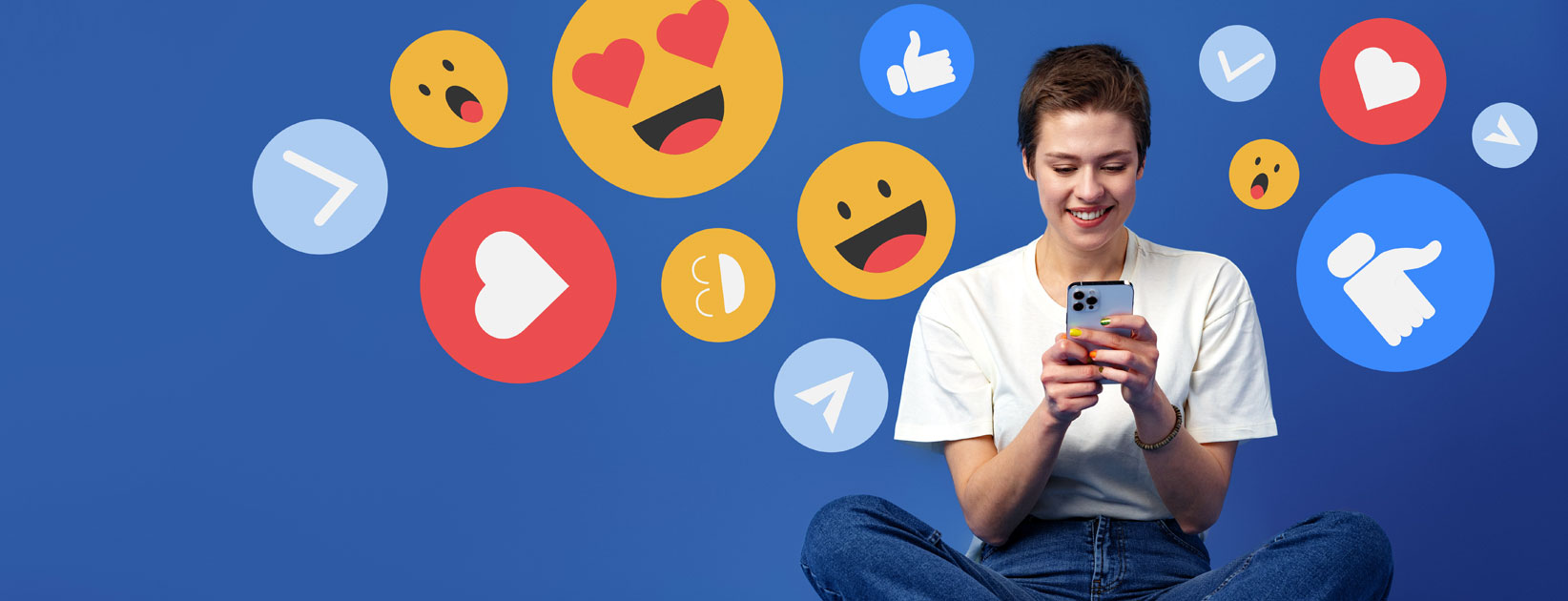 5 Simple Steps To Building a Successful Social Media Marketing Plan