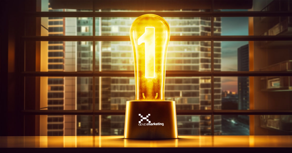 The Power of One: How a Single Agency Can Transform Your Brand and Website