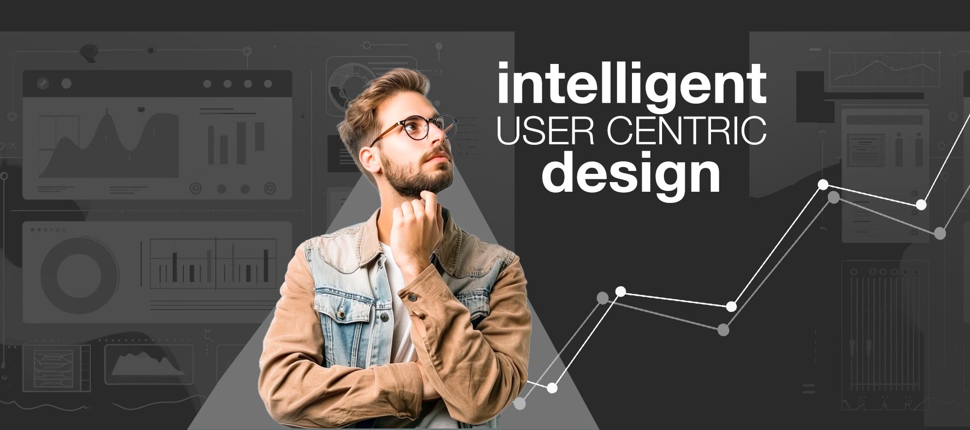 Intelligent design
